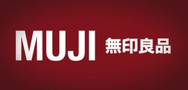 青島品牌策劃公司、青島營銷策劃公司、青島廣告公司、青島設計公司、青島LOGO標志設計公司、青島包裝設計公司、青島VI設計公司、青島網站建設、青島網站制作、食品包裝設計