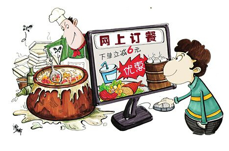 餐飲品牌服務營銷策劃，青島包裝設計