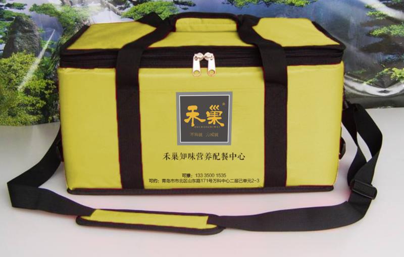 餐飲品牌服務營銷策劃，青島包裝設計