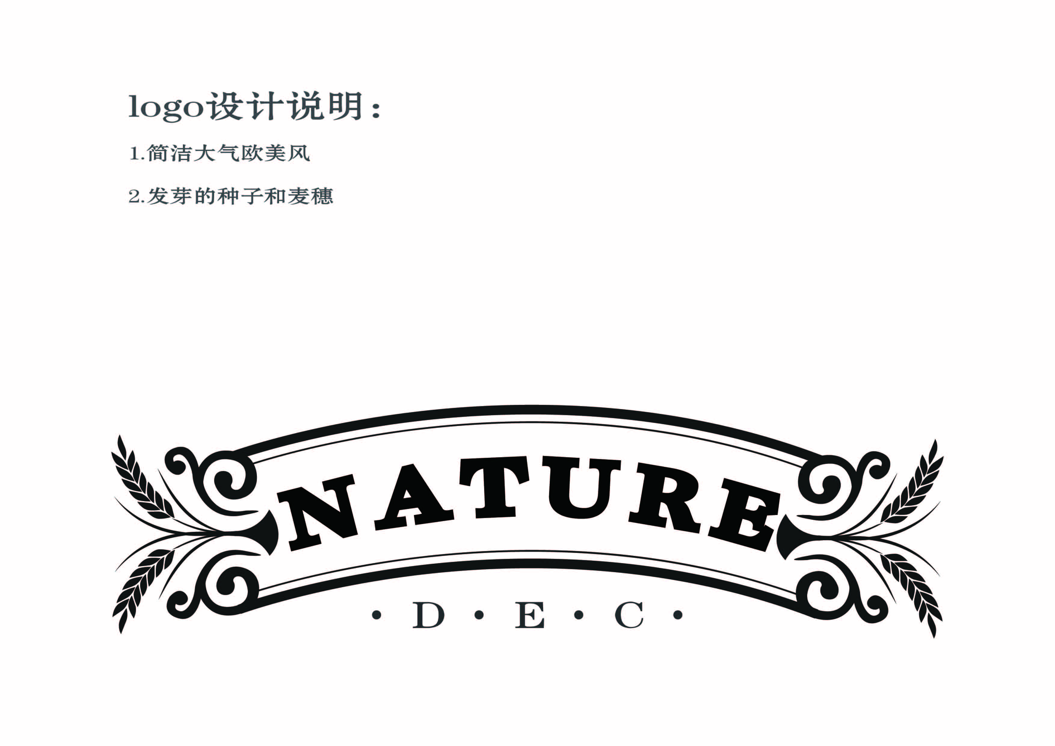 青島設計公司,青島廣告公司,青島品牌策劃,青島LOGO設計,青島VIS設計,食品行業LOGO設計,青島食品行業包裝設計,青島品牌全案策劃,青島高端LOGO設計公司,青島高端包裝設計公司