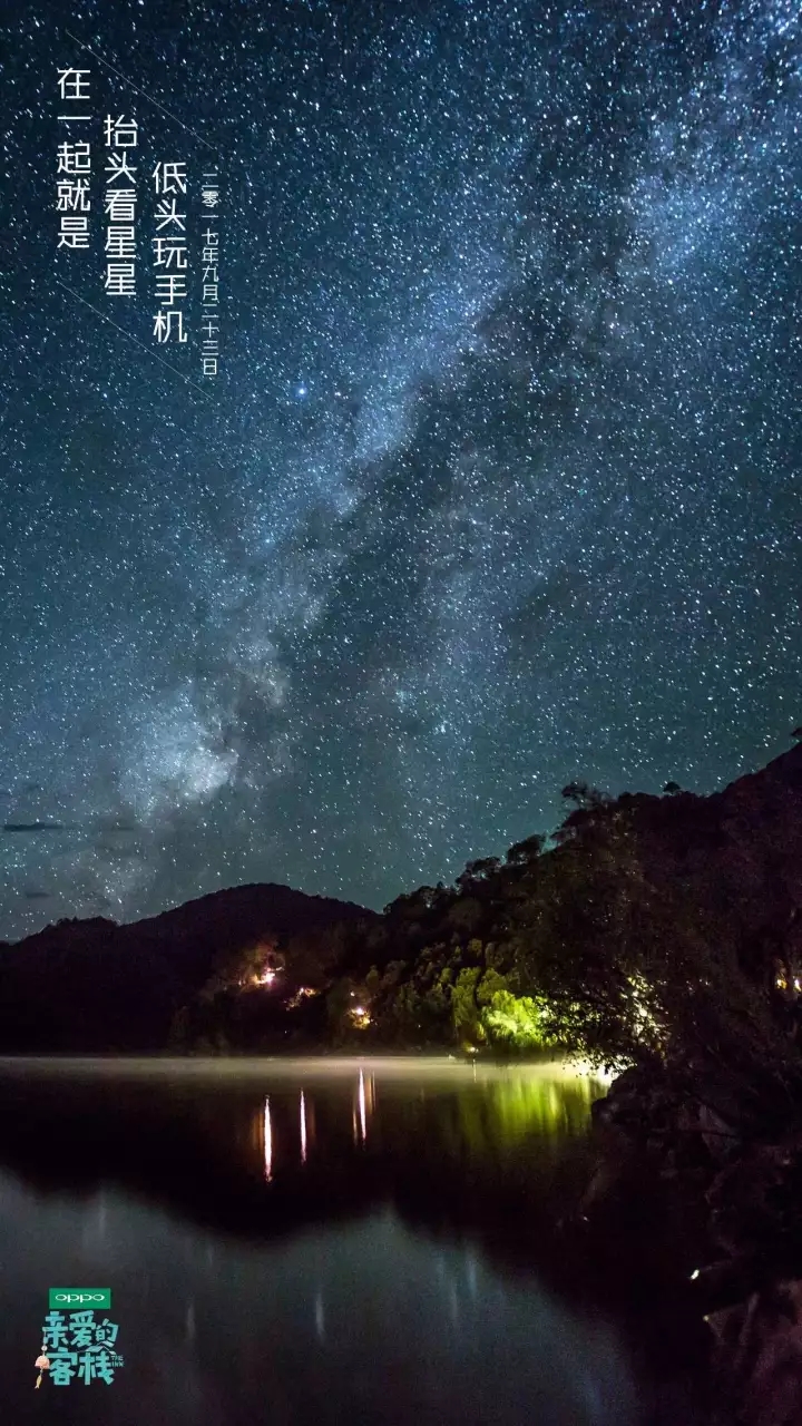 青島品牌策劃公司、青島營銷策劃公司、青島廣告公司、青島設計公司、青島LOGO標志設計公司、青島包裝設計公司、青島VI設計公司、食品包裝設計、青島網站建設、青島廣告公司、青島標志設計、青島包裝設計、青島logo設計