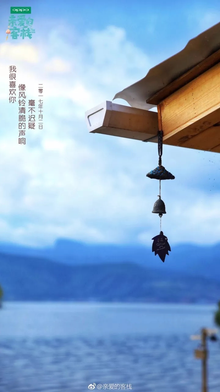 青島品牌策劃公司、青島營銷策劃公司、青島廣告公司、青島設計公司、青島LOGO標志設計公司、青島包裝設計公司、青島VI設計公司、食品包裝設計、青島網站建設、青島廣告公司、青島標志設計、青島包裝設計、青島logo設計