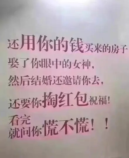 青島品牌策劃公司、青島營銷策劃公司、青島廣告公司、青島設計公司、青島LOGO標志設計公司、青島包裝設計公司、青島VI設計公司、青島廣告公司、青島設計公司、青島包裝設計、青島VI設計