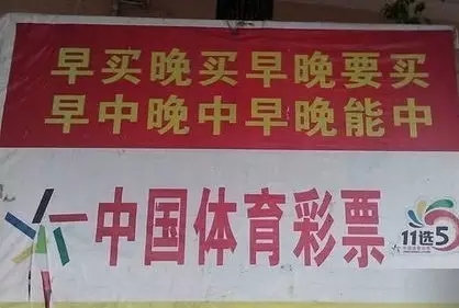 青島品牌策劃公司、青島營銷策劃公司、青島廣告公司、青島設計公司、青島LOGO標志設計公司、青島包裝設計公司、青島VI設計公司、青島廣告公司、青島設計公司、青島包裝設計、青島VI設計