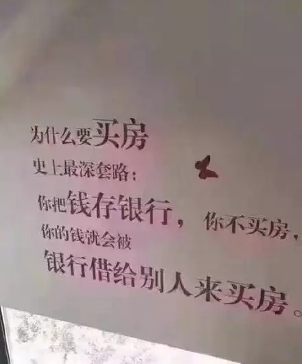 青島品牌策劃公司、青島營銷策劃公司、青島廣告公司、青島設計公司、青島LOGO標志設計公司、青島包裝設計公司、青島VI設計公司、青島廣告公司、青島設計公司、青島包裝設計、青島VI設計