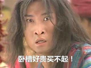青島品牌策劃公司、青島營銷策劃公司、青島廣告公司、青島設計公司、青島LOGO標志設計公司、青島包裝設計公司、青島VI設計公司、青島品牌策劃、青島包裝設計