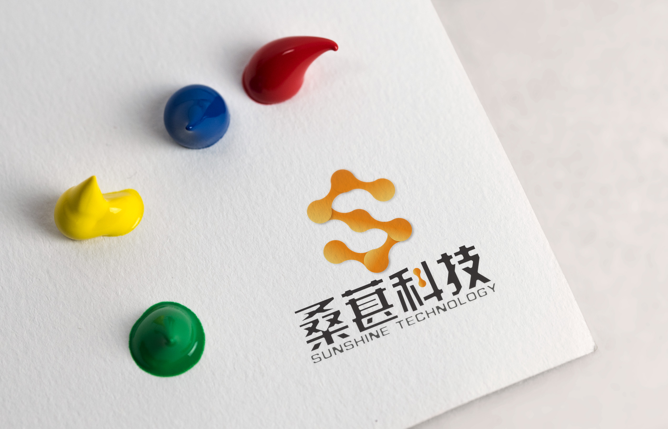 青島設計公司,青島廣告公司,青島LOGO設計,青島VI設計,青島保健品行業VI設計,青島保健品行業LOGO設計,青島保健品品牌策劃設計,青島品牌全案策劃,青島高端LOGO設計公司,青島高端VI設計公司