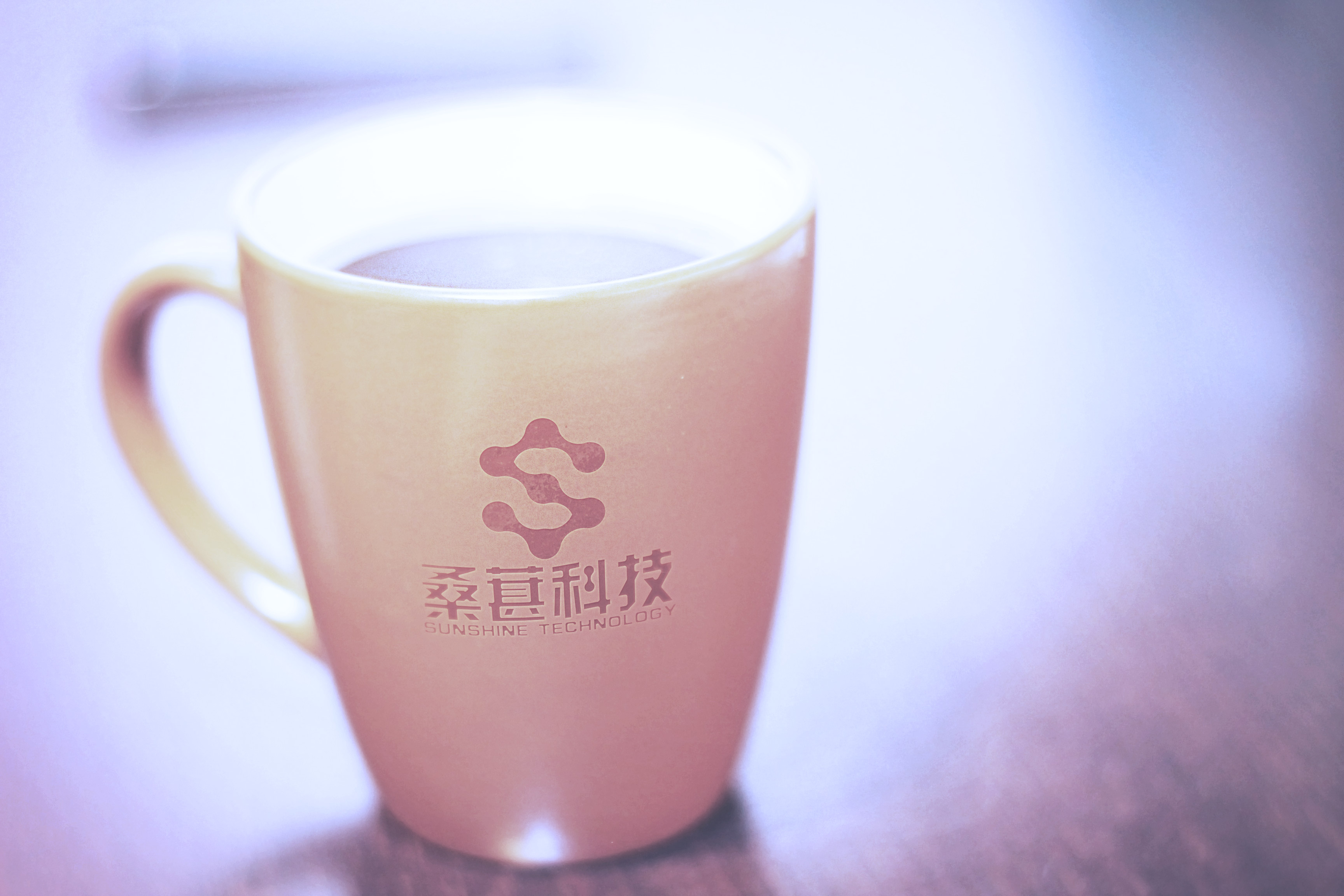 青島設計公司,青島廣告公司,青島LOGO設計,青島VI設計,青島保健品行業VI設計,青島保健品行業LOGO設計,青島保健品品牌策劃設計,青島品牌全案策劃,青島高端LOGO設計公司,青島高端VI設計公司