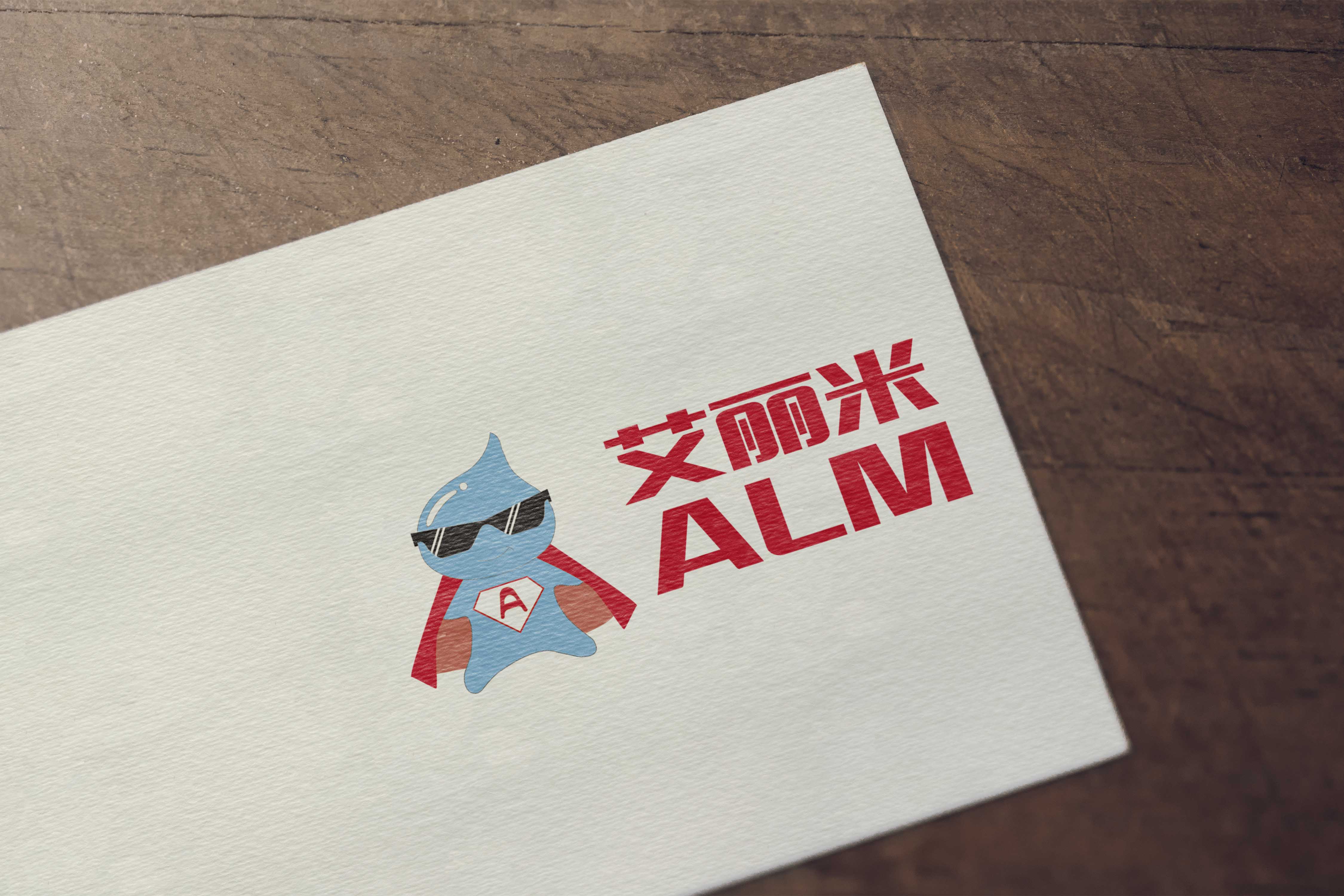 青島設計公司,青島廣告公司,青島LOGO設計,青島單頁設計,青島包裝設計,青島化肥行業LOGO設計,青島化肥行業單頁設計,青島化肥行業包裝設計,青島化肥品牌策劃設計,青島品牌全案策劃,青島高端LOGO設計公司,青島高端單頁設計公司,青島高端包裝設計公司
