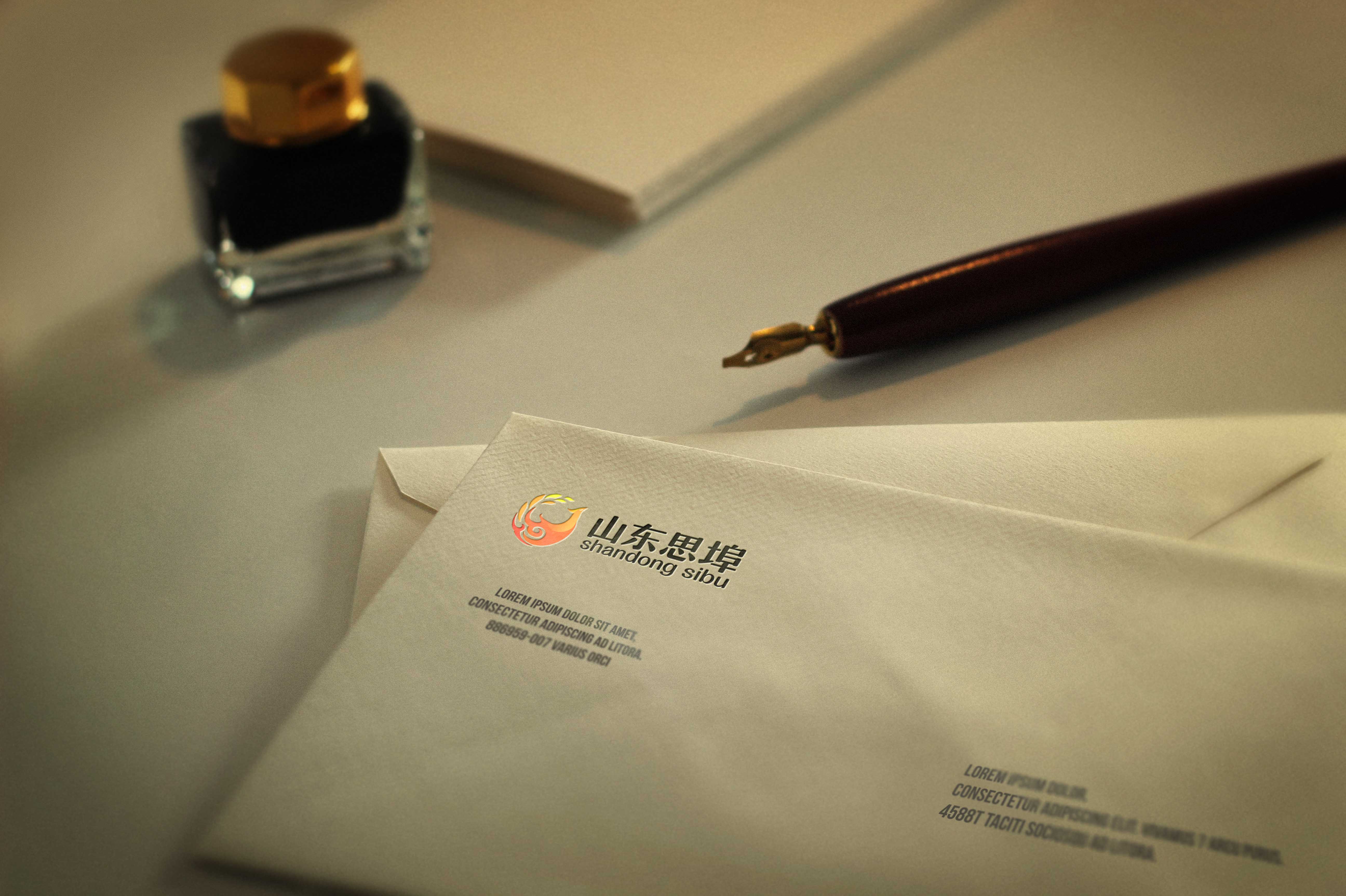 青島設計公司,青島廣告公司,青島LOGO設計,青島電商行業LOGO設計,青島電商品牌策劃設計,青島品牌全案策劃,LOGO設計