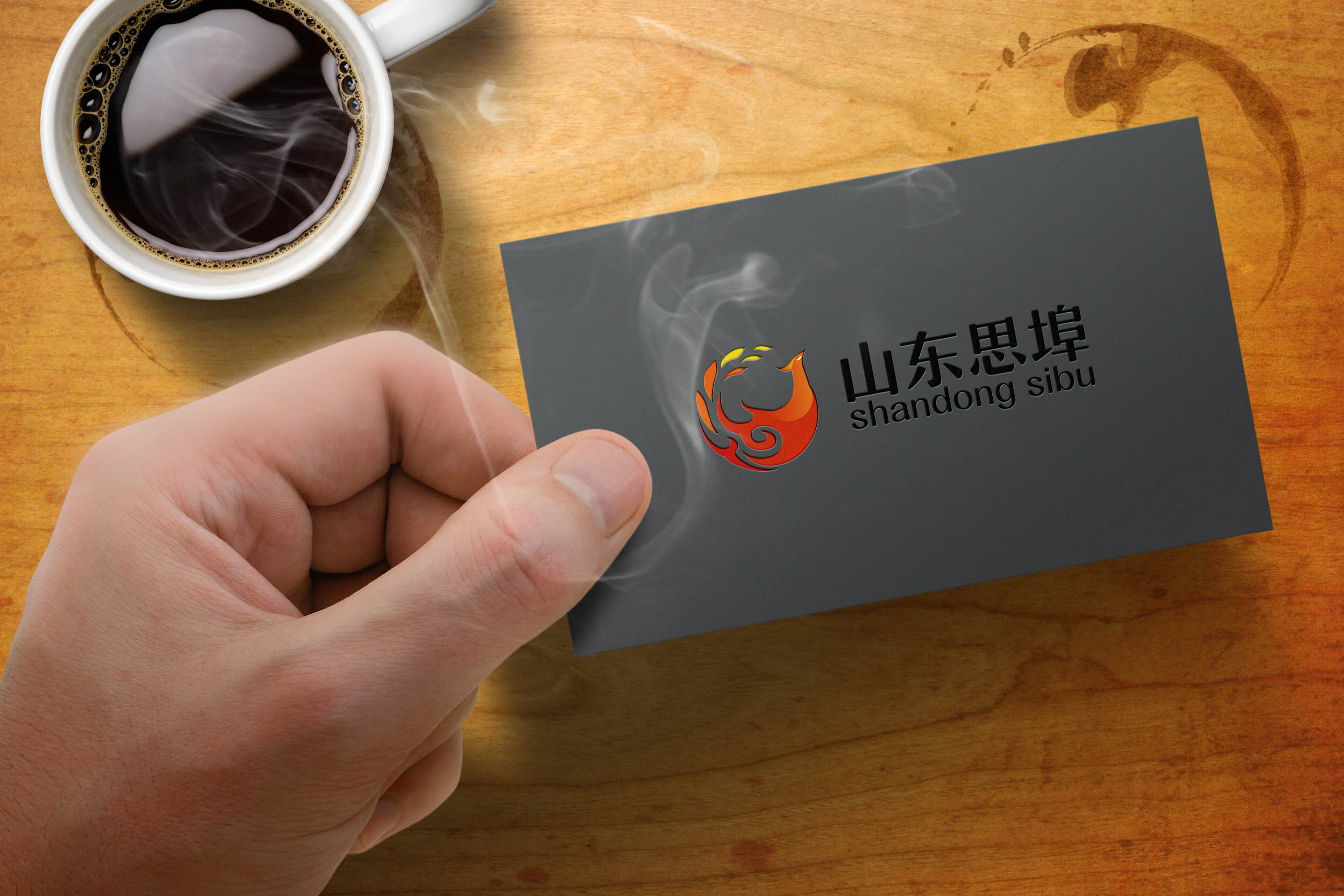 青島設計公司,青島廣告公司,青島LOGO設計,青島電商行業LOGO設計,青島電商品牌策劃設計,青島品牌全案策劃,LOGO設計