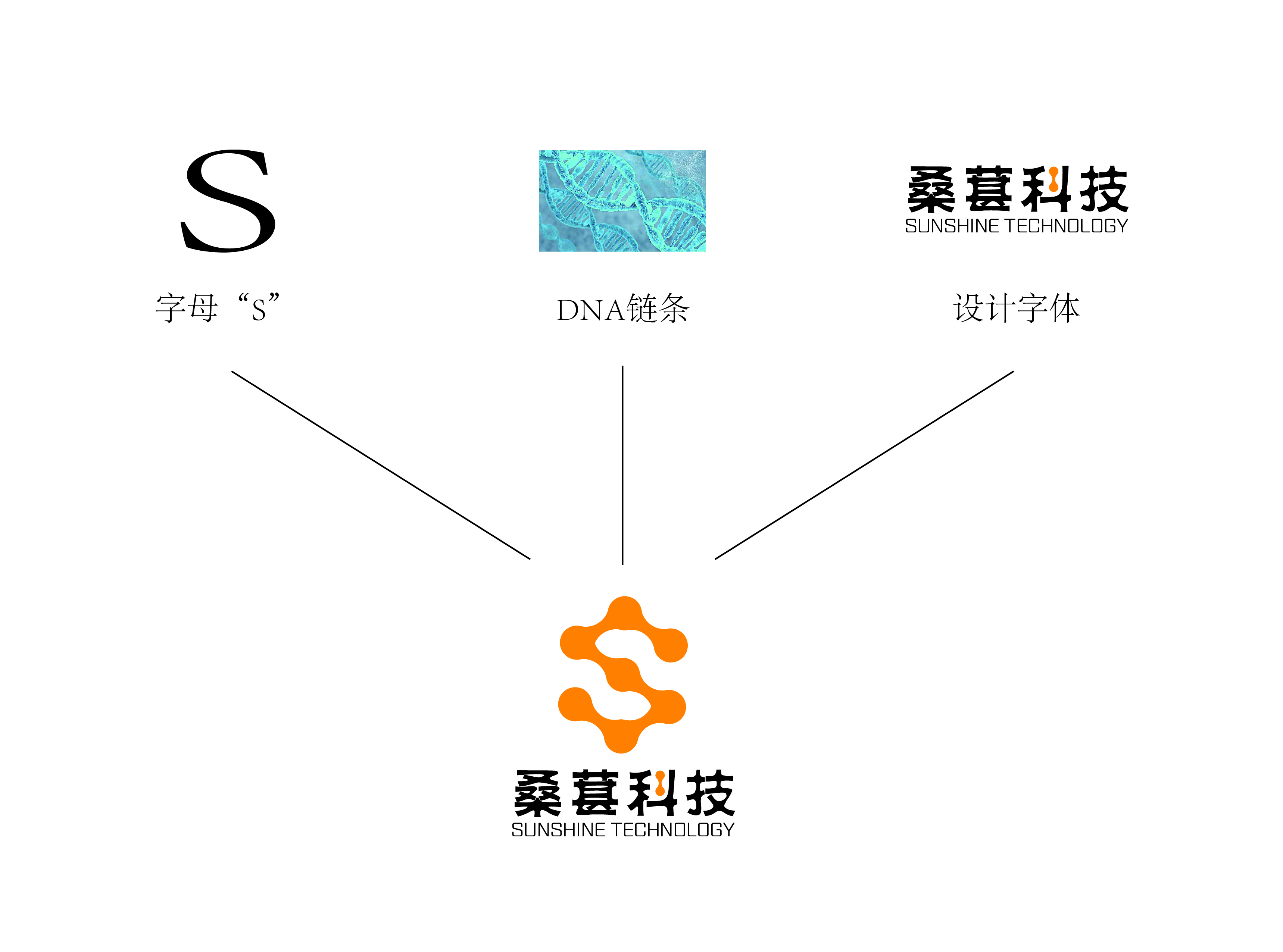 青島設計公司,青島廣告公司,青島LOGO設計,青島VI設計,青島保健品行業VI設計,青島保健品行業LOGO設計,青島保健品品牌策劃設計,青島品牌全案策劃,青島高端LOGO設計公司,青島高端VI設計公司