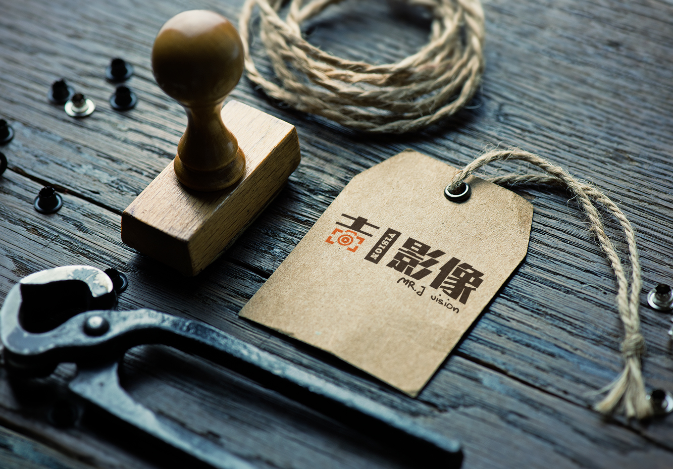 青島設計公司,青島廣告公司,青島網站設計,青島攝影行業網站設計,青島攝影品牌策劃設計,青島品牌全案策劃,青島高端網站設計公司