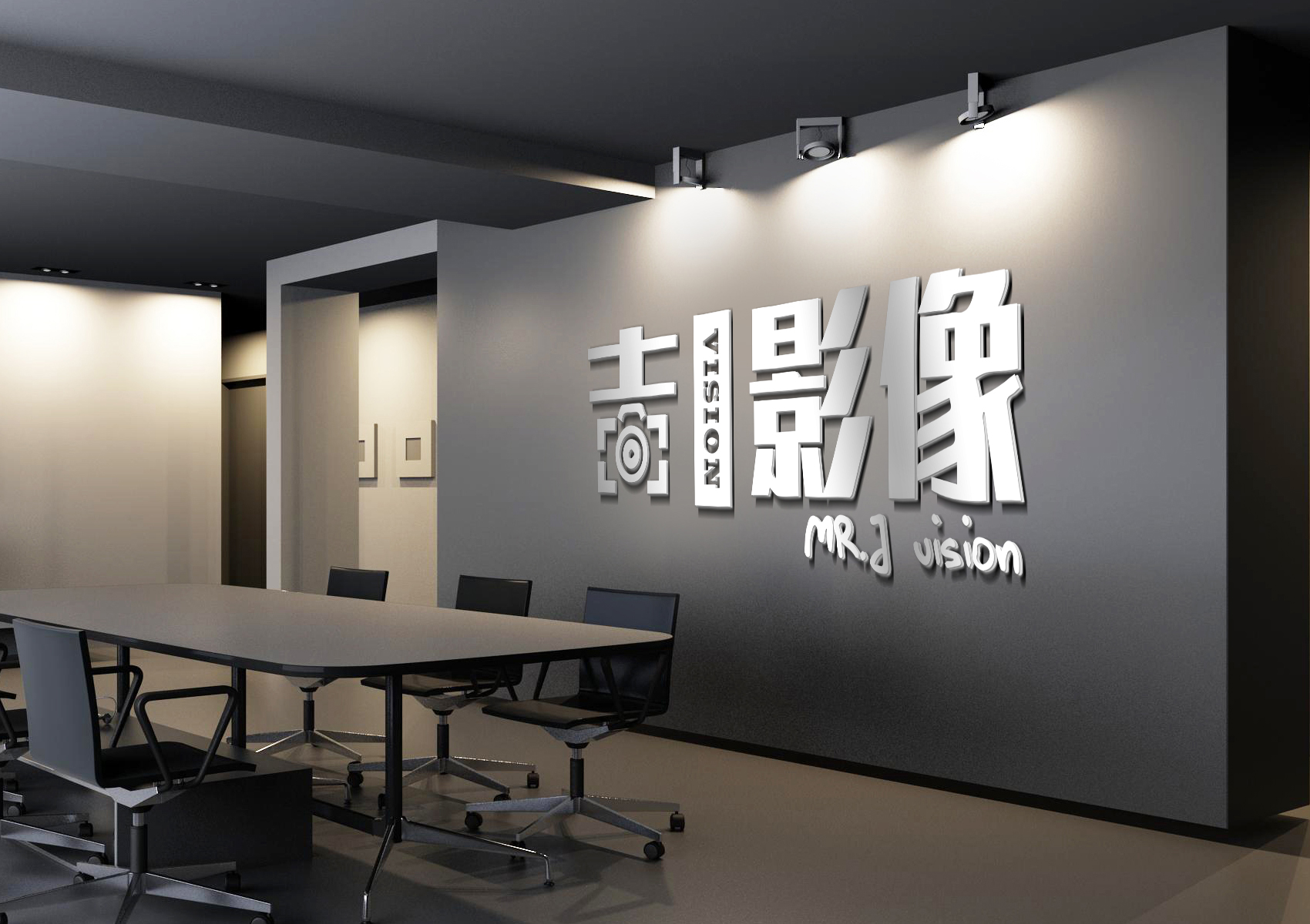 青島設計公司,青島廣告公司,青島網站設計,青島攝影行業網站設計,青島攝影品牌策劃設計,青島品牌全案策劃,青島高端網站設計公司