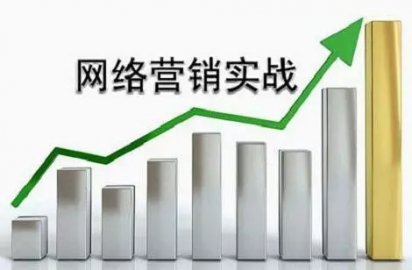 如何,運用,互聯網,進行,營銷,現在,是,大,數據
