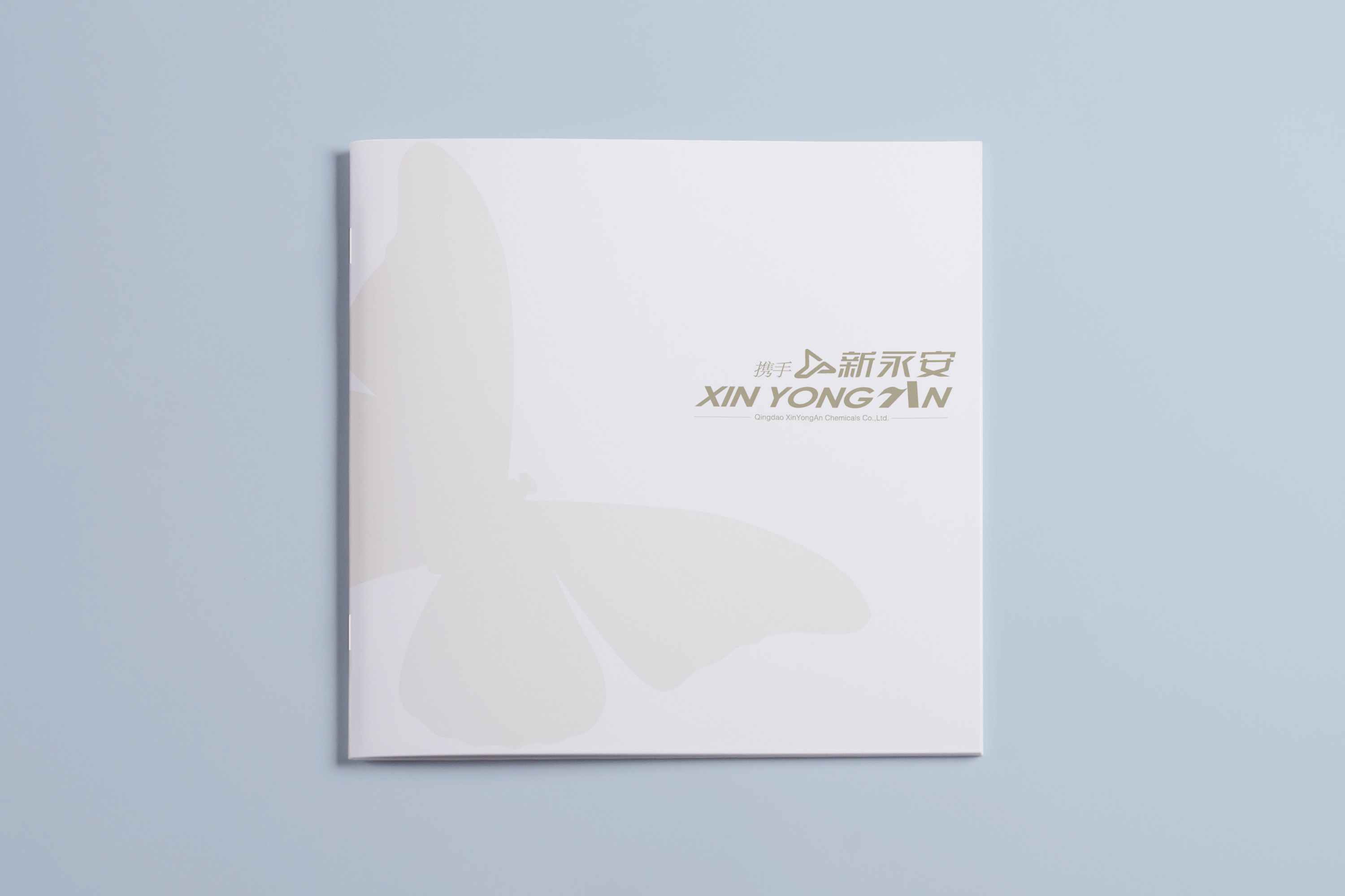 青島設計公司,青島廣告公司,青島畫冊設計,青島化工行業畫冊設計,青島化工品牌策劃設計,青島品牌全案策劃,青島高端畫冊設計公司