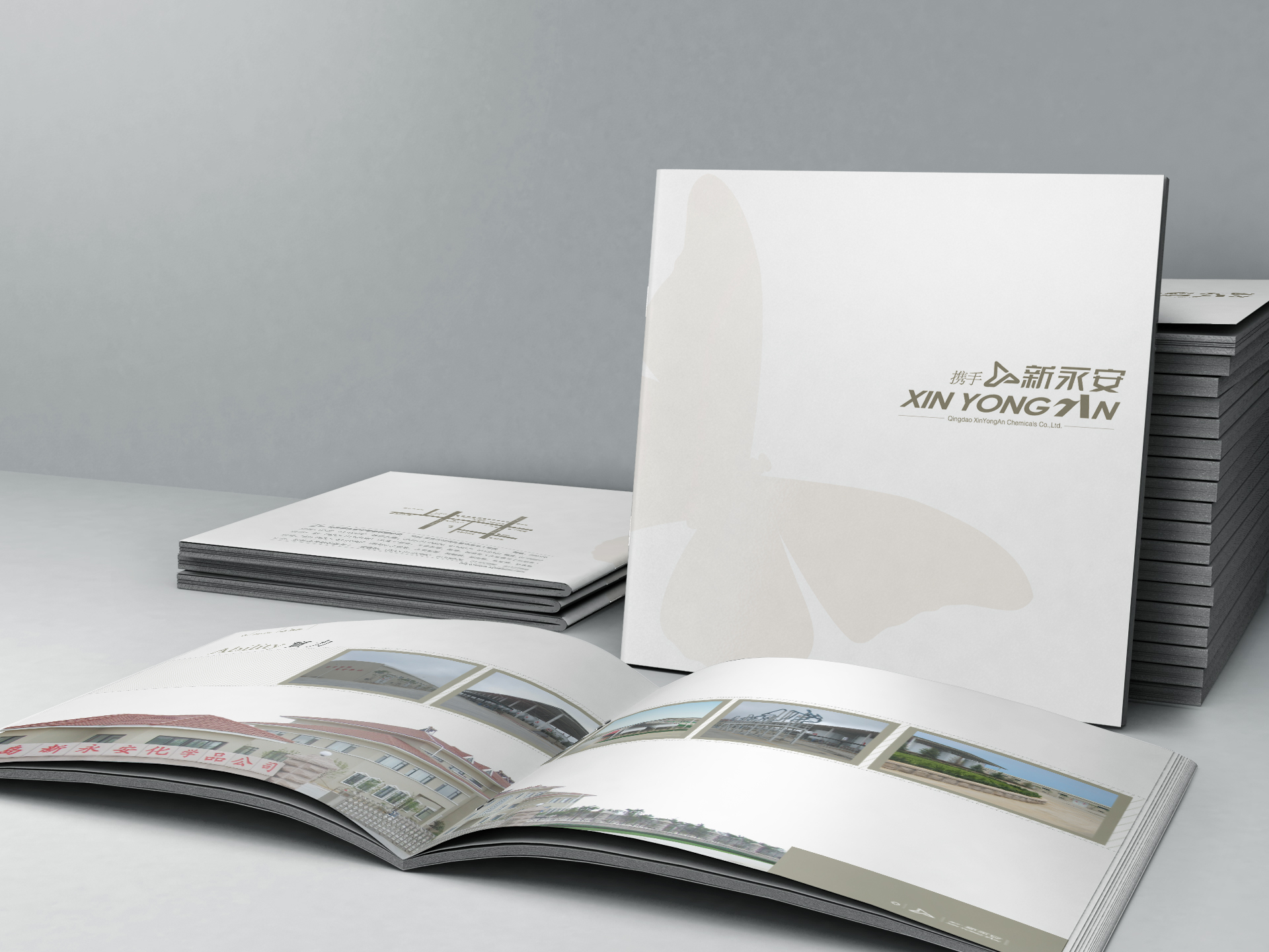 青島設計公司,青島廣告公司,青島畫冊設計,青島化工行業畫冊設計,青島化工品牌策劃設計,青島品牌全案策劃,青島高端畫冊設計公司