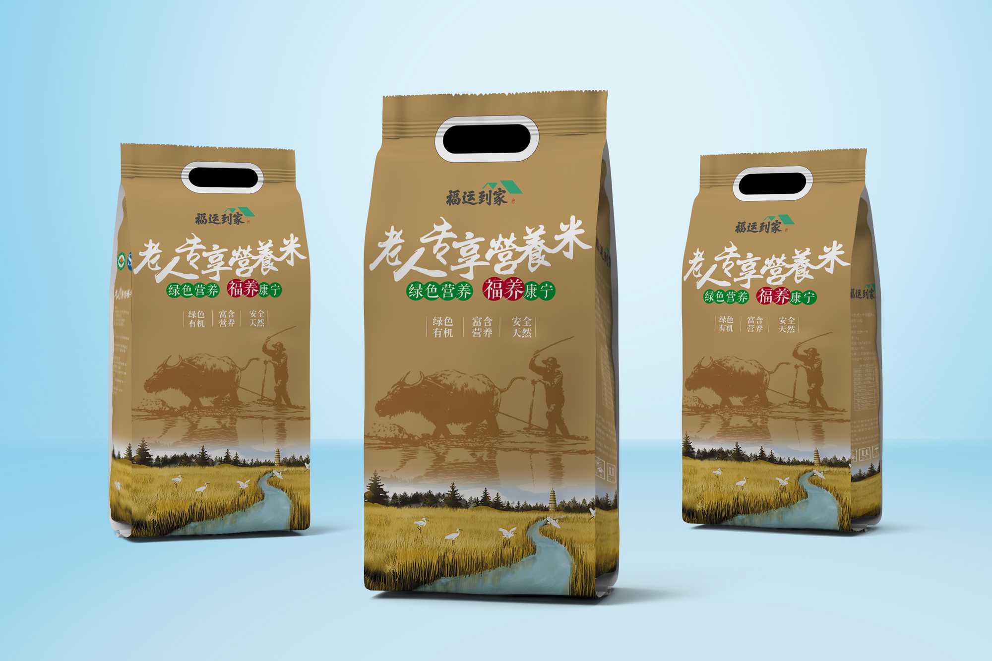 青島設計公司,青島廣告公司,青島包裝設計,青島食品行業包裝設計,青島食品行業品牌策劃設計,青島品牌全案策劃,青島高端包裝設計公司