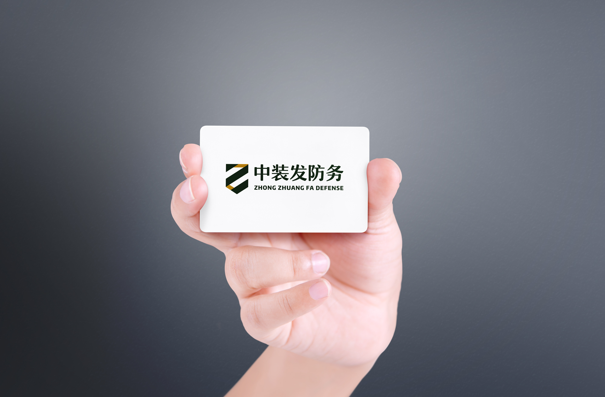 青島設計公司,青島廣告公司,青島LOGO設計,青島文化傳媒行業LOGO設計,青島文化傳媒行業品牌策劃設計,青島品牌全案策劃,青島高端LOGO設計公司