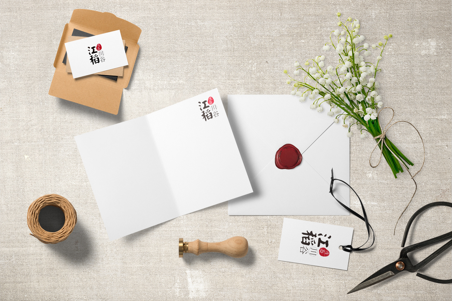 青島設計公司,青島廣告公司,青島logo設計,青島食品logo設計,青島包裝設計青島食品品牌策劃設計,青島品牌全案策劃,青島高端包裝設計公司