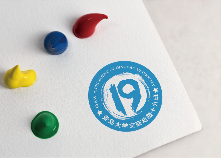 青島設計公司,青島廣告公司,青島logo設計,青島食品logo設計,青島包裝設計,青島食品品牌策劃設計,青島品牌全案策劃,青島高端包裝設計公司
