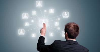 如何,策劃,一場,完整,高效,的,活動,方案,優爾