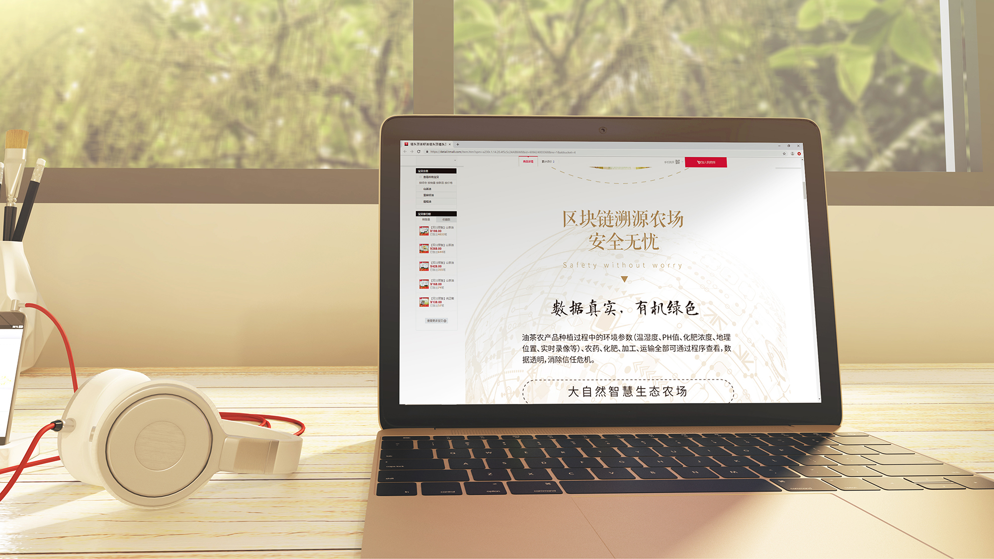 青島廣告公司,青島設計公司,青島品牌策劃,青島營銷策劃,青島詳情頁設計,淘寶詳情頁策劃設計,手機詳情頁策劃設計,詳情頁策劃設計,詳情頁文案,詳情頁圖片拍攝,茶籽油詳情頁策劃設計拍攝,產品攝影,食用油攝影,食用油詳情頁,食用油詳情頁策劃設計