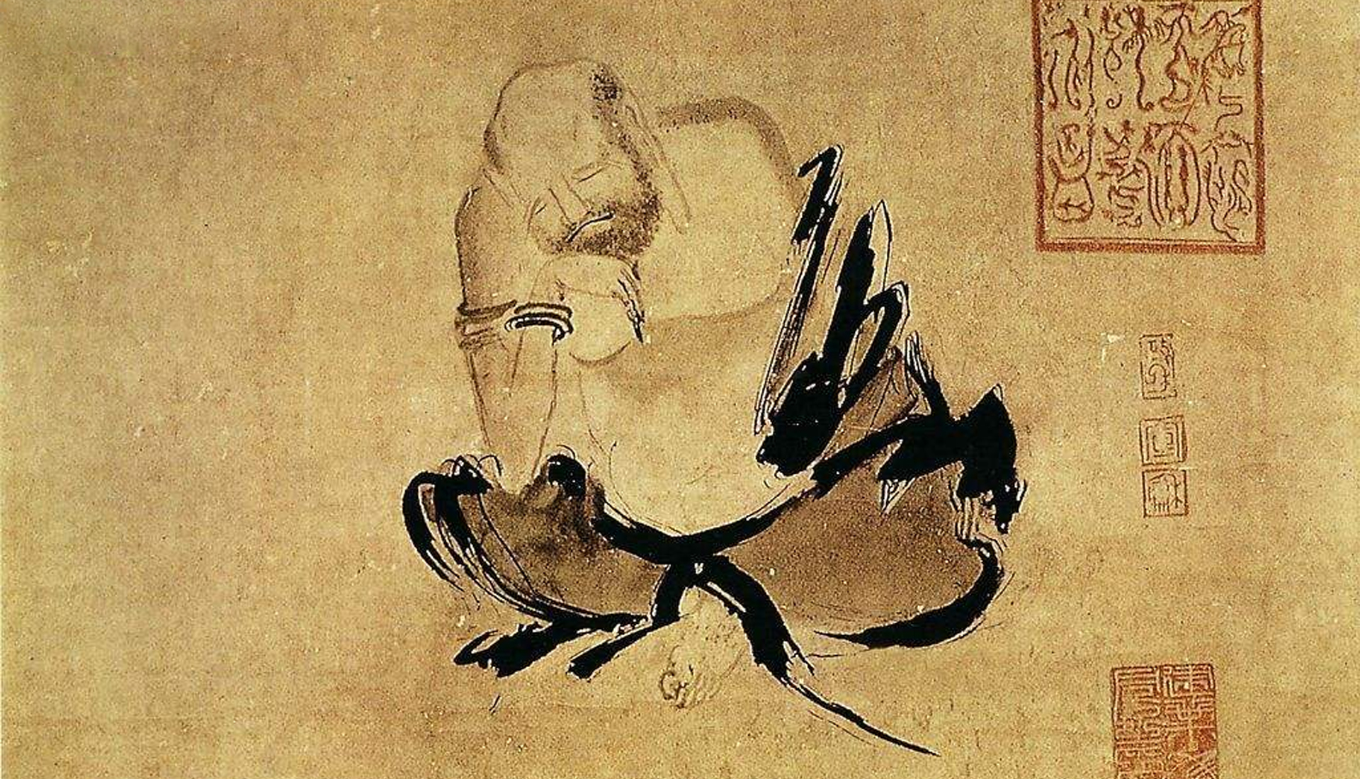 品牌設計公司,國畫設計,青島品牌營銷,企業品牌策劃,青島設計公司,青島廣告公司,青島品牌策劃