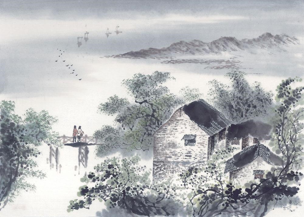 品牌設計公司,國畫設計,青島品牌營銷,企業品牌策劃,青島設計公司,青島廣告公司,青島品牌策劃