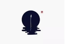 品牌設計公司,國畫設計,青島品牌營銷,企業品牌策劃,青島設計公司,青島廣告公司,青島品牌策劃