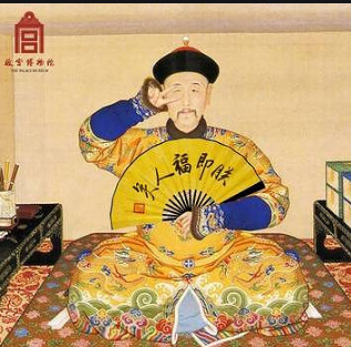 品牌設計公司,國畫設計,青島品牌營銷,企業品牌策劃,青島設計公司,青島廣告公司,青島品牌策劃,青島中國風設計