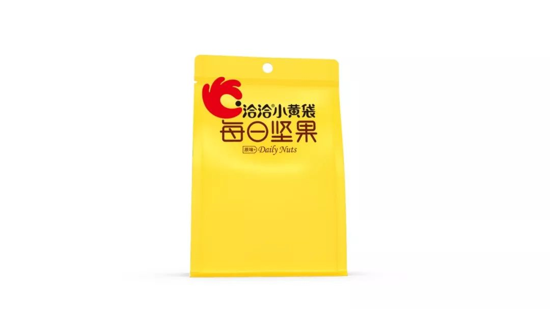青島單頁設計,青島廣告公司,青島廣告設計,青島品牌策劃