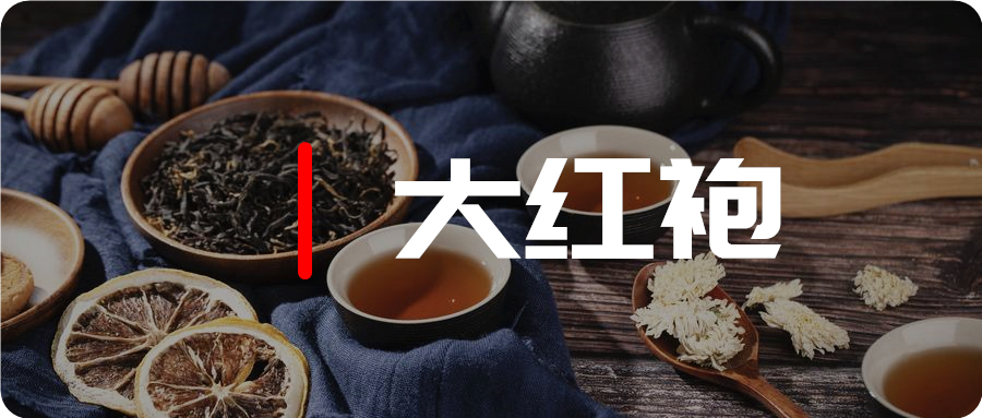 青島品牌公司,青島品牌營銷,青島品牌策劃,青島設計公司