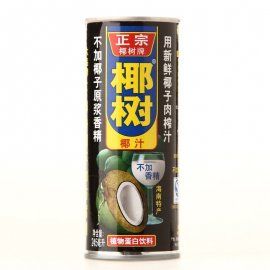 青島品牌策劃公司,青島營銷策劃公司,青島廣告公