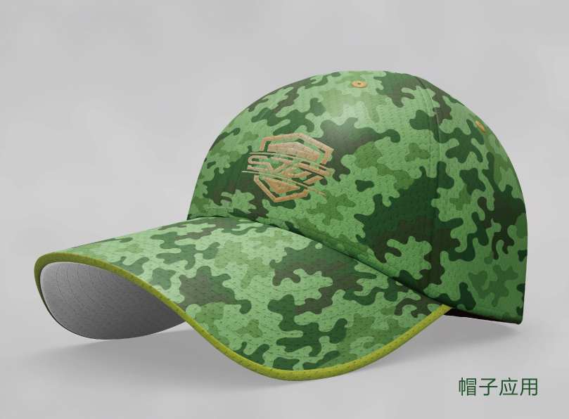 青島設計公司,青島廣告公司,青島LOGO設計,青島防務行業LOGO設計,青島防務行業品牌策劃設計,青島品牌全案策劃,青島高端LOGO設計公司
