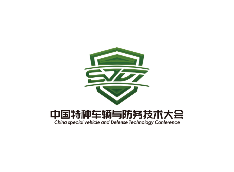 青島設計公司,青島廣告公司,青島LOGO設計,青島防務行業LOGO設計,青島防務行業品牌策劃設計,青島品牌全案策劃,青島高端LOGO設計公司