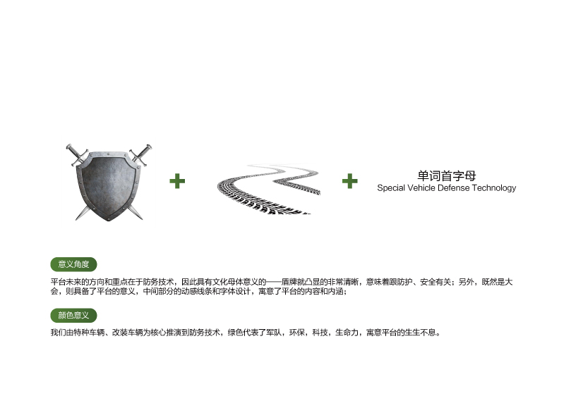 青島設計公司,青島廣告公司,青島LOGO設計,青島防務行業LOGO設計,青島防務行業品牌策劃設計,青島品牌全案策劃,青島高端LOGO設計公司