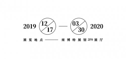 日期,編排,范例,在,平時,的,設計,中,我們,經