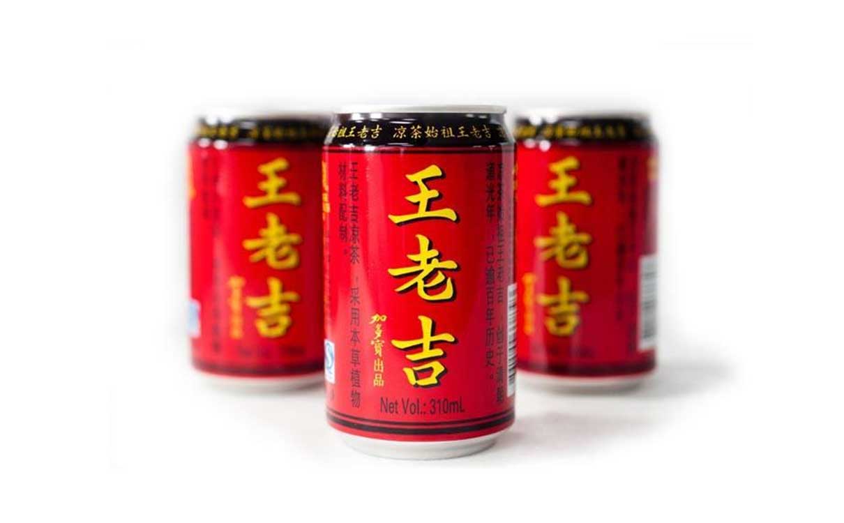 青島設計公司,青島品牌策劃,青島廣告公司