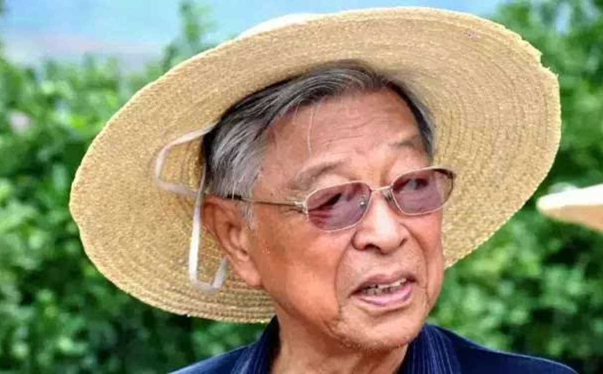 青島設計公司,青島品牌策劃,青島廣告公司