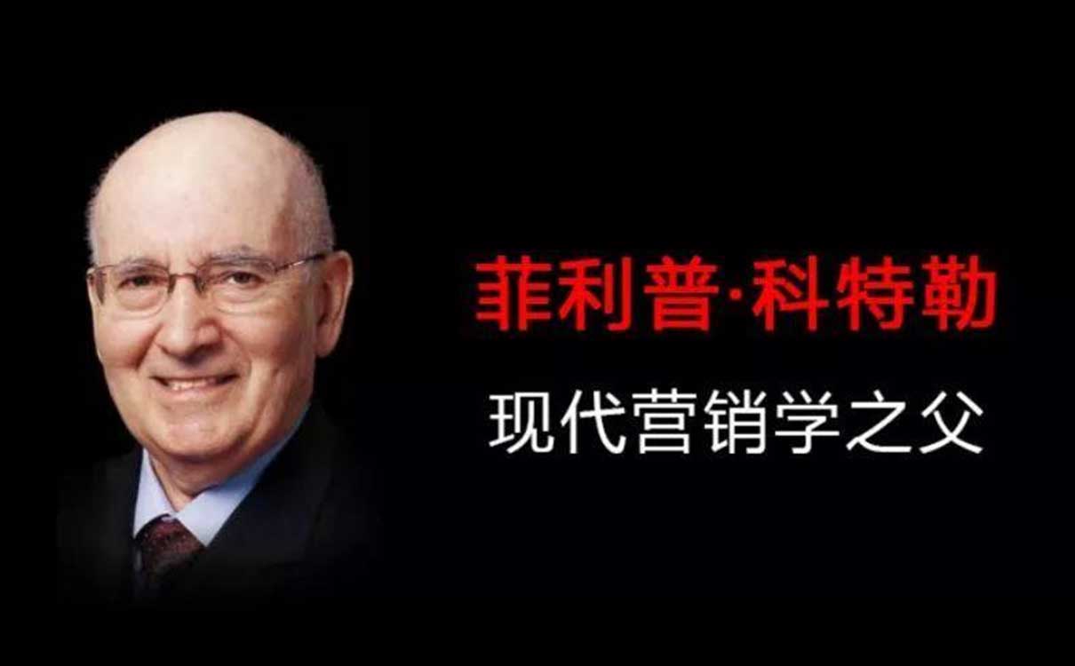 青島設計公司,青島品牌策劃,青島廣告公司