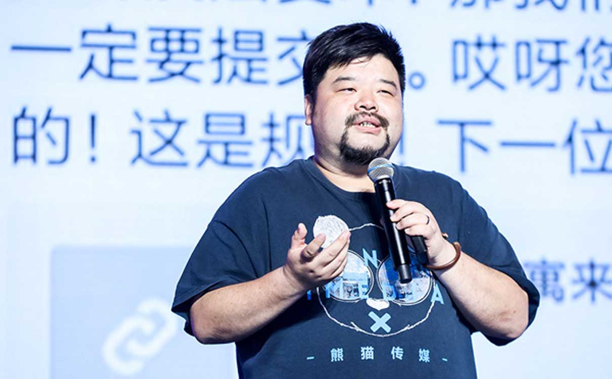 青島設計公司,青島品牌策劃,青島廣告公司