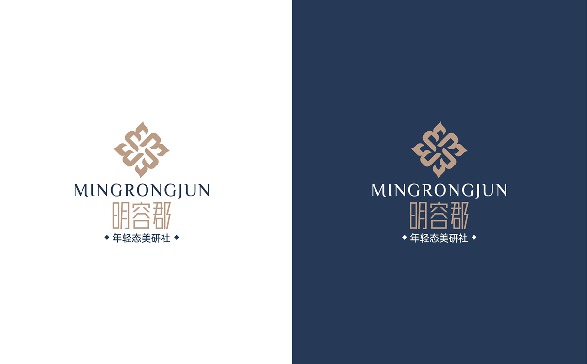 美業全案策劃,美容店連鎖設計,美業策劃設計,美容店logo設計,美容店環境設計,化妝品詳情頁設計