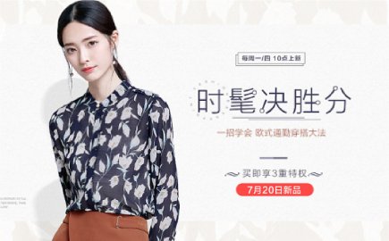 青島設計公司,青島品牌策劃,青島廣告公司
