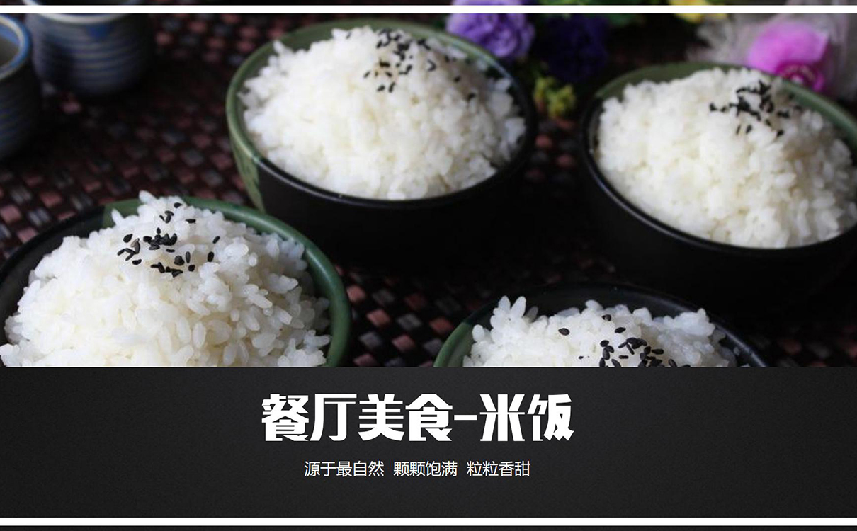 青島設計公司,青島品牌策劃,青島廣告公司