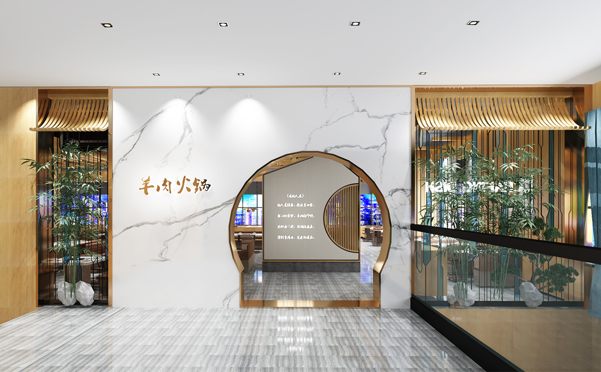 青島設計公司,青島品牌策劃,青島廣告公司