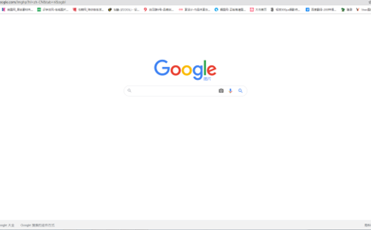 青島設計公司,青島品牌策劃,青島廣告公司