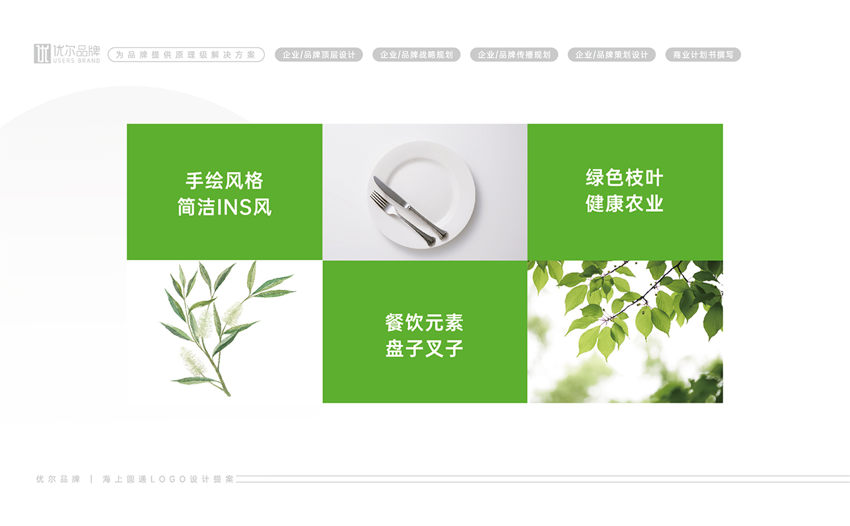 青島設計公司,青島廣告公司,青島LOGO設計,青島餐飲行業LOGO設計,青島餐飲行業品牌策劃設計,青島品牌全案策劃,青島高端LOGO設計公司