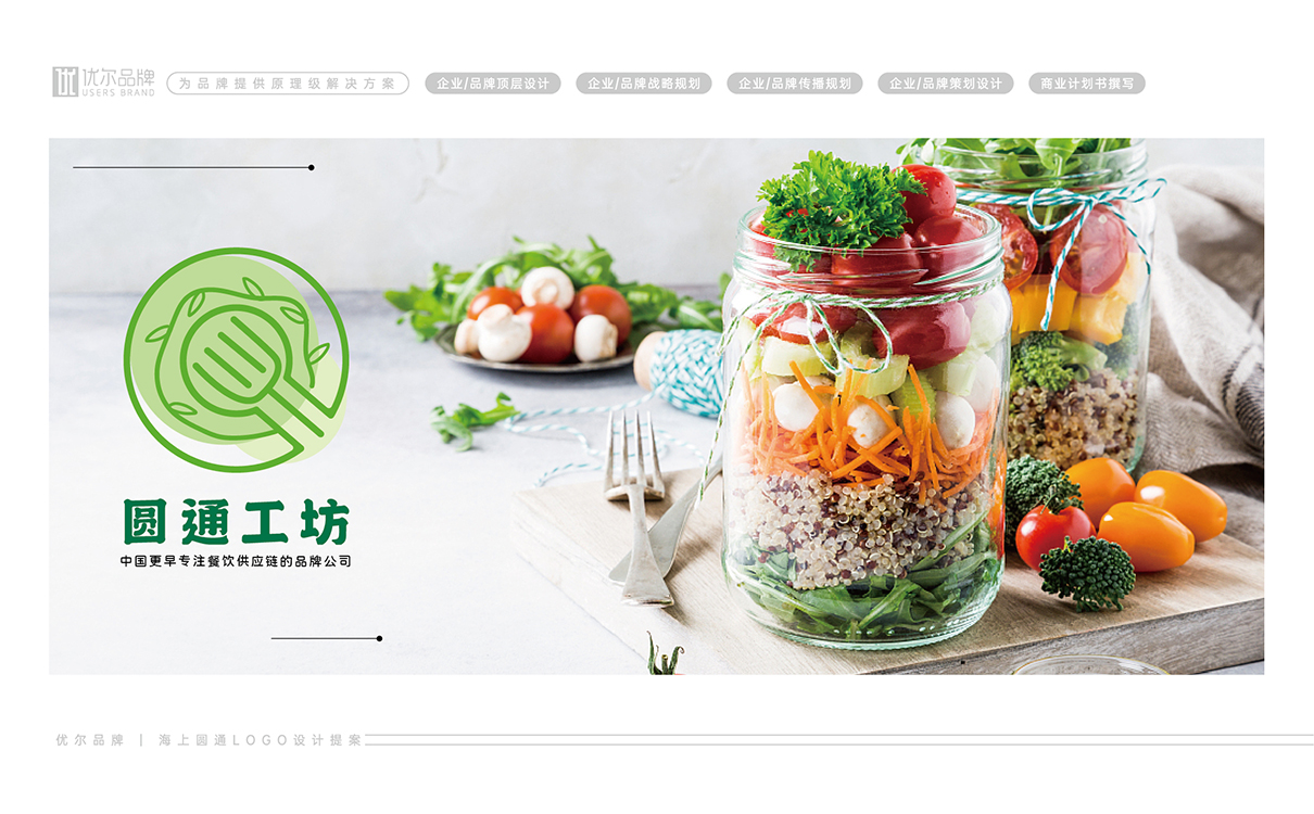 青島設計公司,青島廣告公司,青島LOGO設計,青島餐飲行業LOGO設計,青島餐飲行業品牌策劃設計,青島品牌全案策劃,青島高端LOGO設計公司