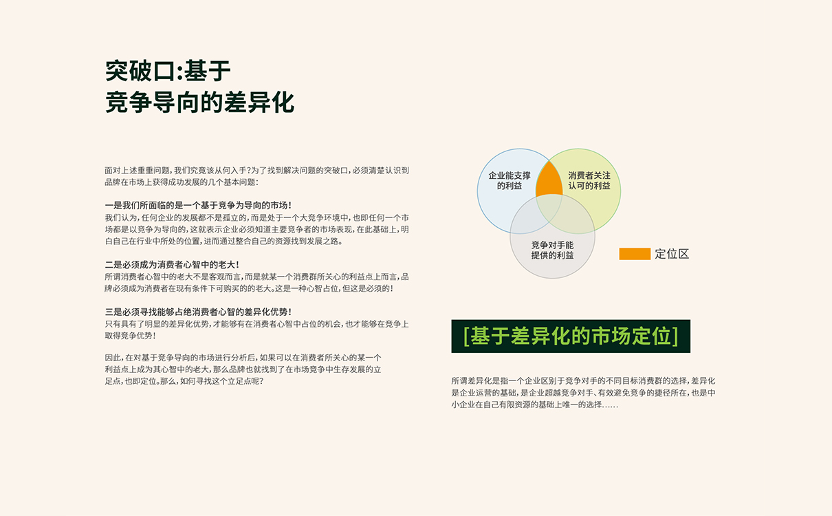 食用油行業洞察,食用油如何構建品牌,花生油品牌策劃,花生油包裝設計,花生油營銷推廣,食用油品牌定位,食用油市場區隔,花生油logo設計,食用油包裝設計,食用油logo設計